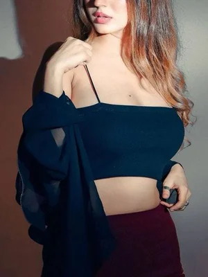 High Class Escorts in Mumbai