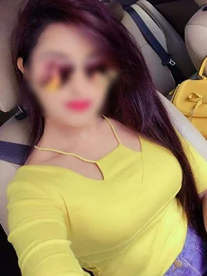 Verified Escorts Mumbai