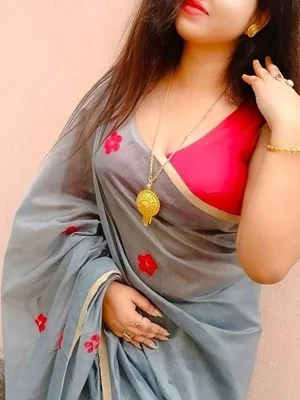 New Girls Escort in Mumbai