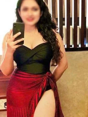 Exclusive Mumbai Escorts